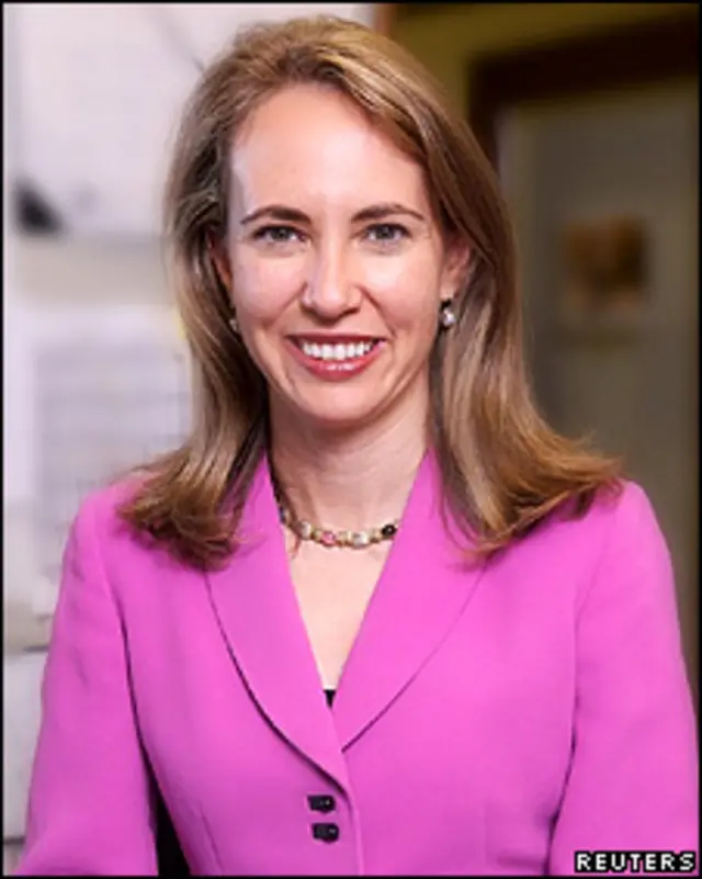 Габриэль Гиффордс