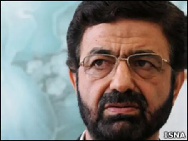 فدا حسین مالکی، سفیر ایران در کابل