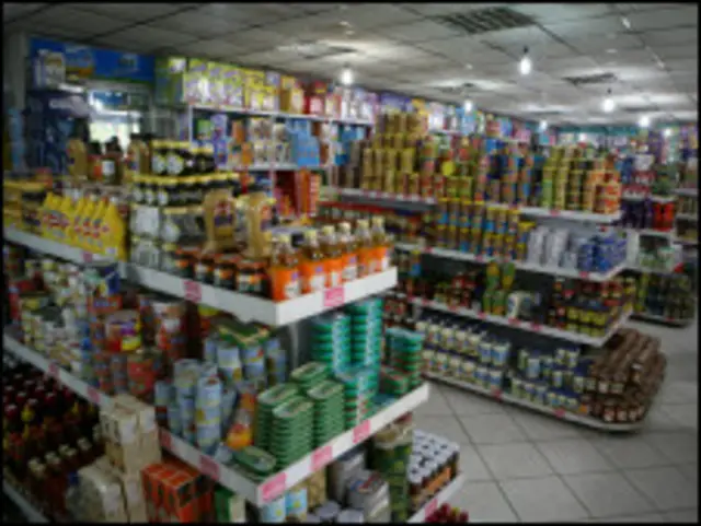 یران پس از پاکستان مهمترین شریک تجاری افغانستان به شمارمی رود