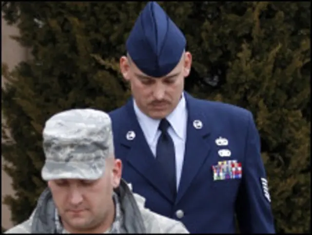 डेविड गुटिरेज़