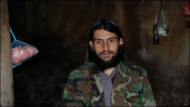 د نارګرو په ټلېفون اخيستل شوی عکس