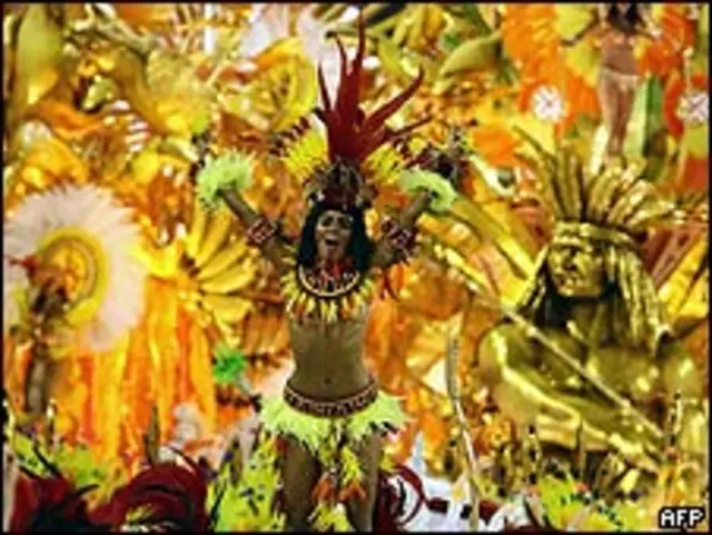 समलैंगिक परेड