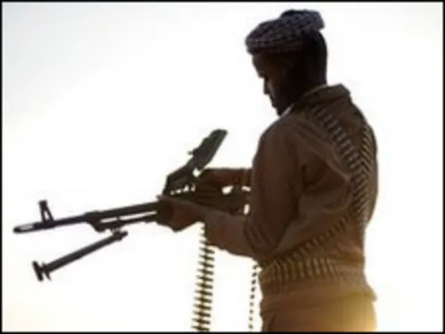 گزشتہ سال صومالی قزاقوں کو تاوان کی مد میں گیارہ کروڑ سے زائد امریکی ڈالر ادا کیے گئے: اقوام متحدہ