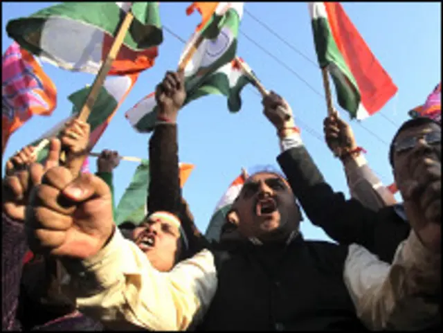 लखनपुर रावी पुल