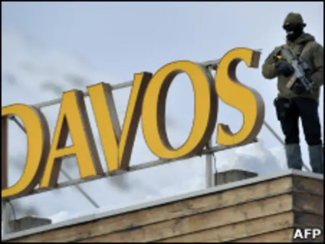 A presidente Dilma Rousseff não comparecerá ao evento, que termina no domingo.