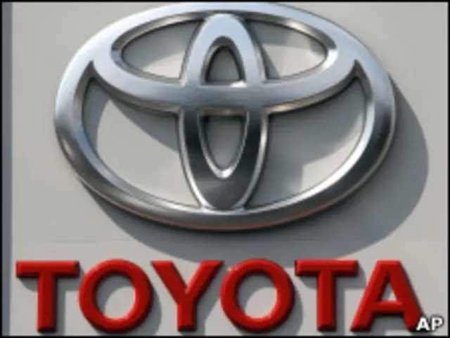 Đại công ty xe hơi của Nhật thu hồi gần 1,7 triệu xe toàn cầu