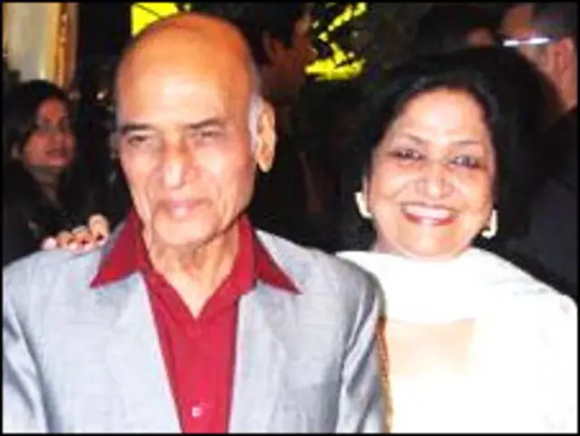 ख़य्याम