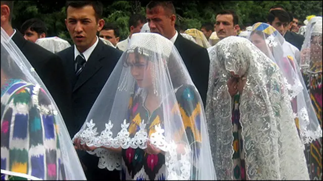 Порно видео вука вука