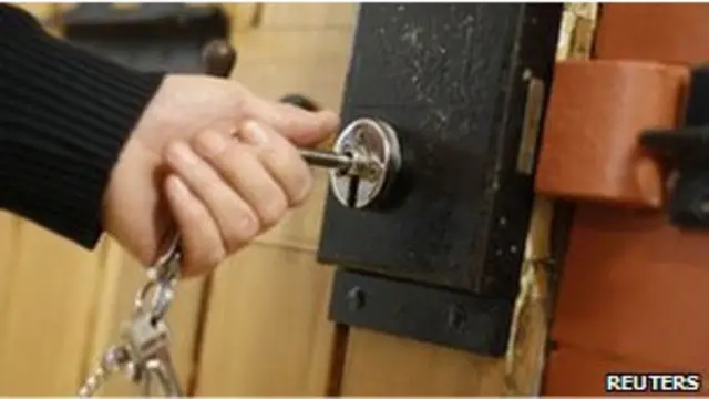 विशेषज्ञों के मुताबिक जिनहुआ मनोरोग से ग्रस्त था