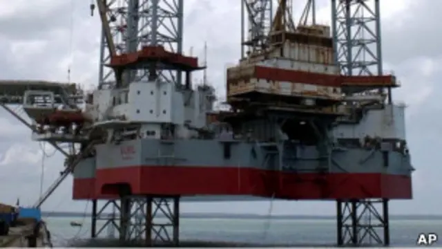 阿基诺总统表示，菲律宾和中国之间的合约，必须符合菲律宾法律。