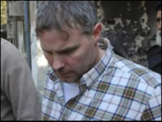 रेमंड डेविस