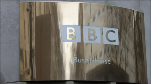 BBC