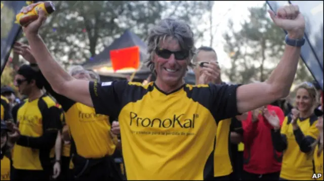 स्टीफ़न एंजेल्स