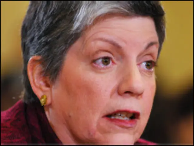 کل ملا کر اتنی تصاویر اور ویڈیوز تھیں کہ ان سے سولہ ہزار ڈی وی ڈیز بھر جائیں: جینٹ نیپولٹانو