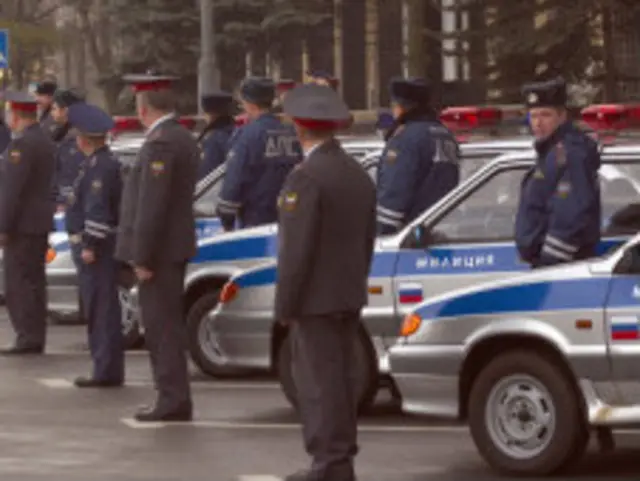 Eng seksual porno hd