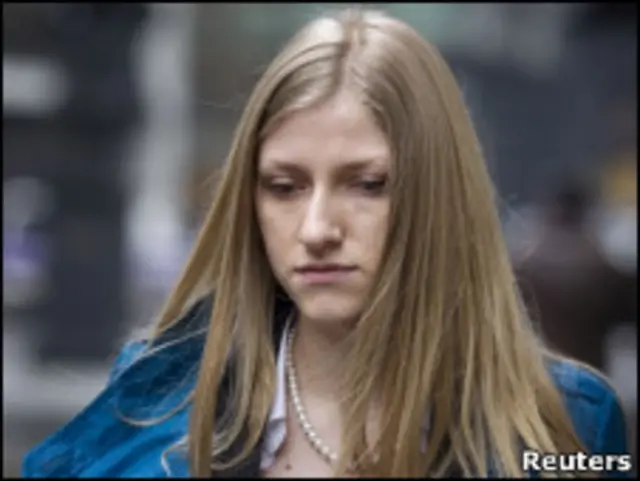 Екатерина Затуливетер