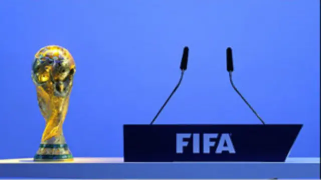 fifa