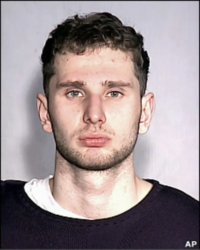 Максим Гельман