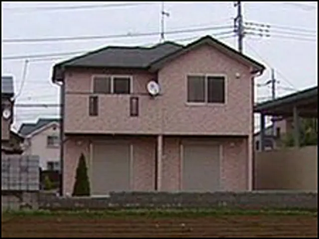 Nueve de cada 10 personas no quieren vivir en una casa donde alguien se suicidó.