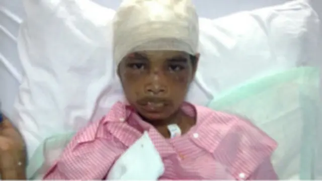 Xotinida sperma video