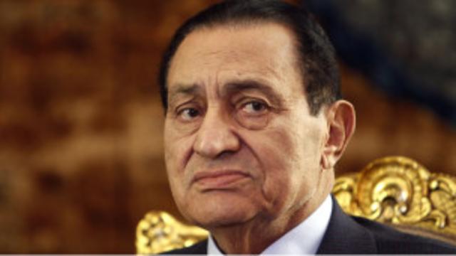 110216155856_egypts_president_hosni_mubarak__304x17