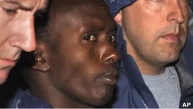 Abdiwali Abdiqader Muse