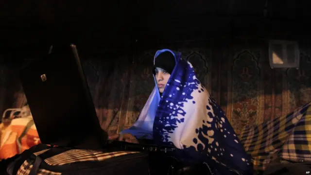  كمبيوتر محمول