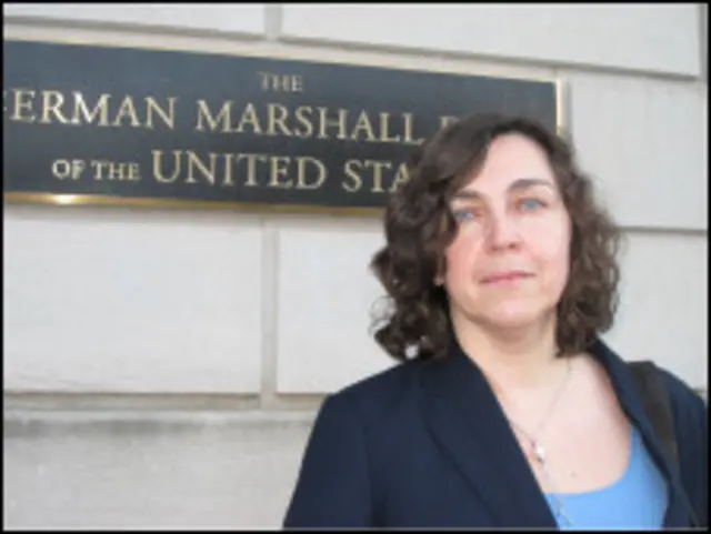 Юлия Слуцкая