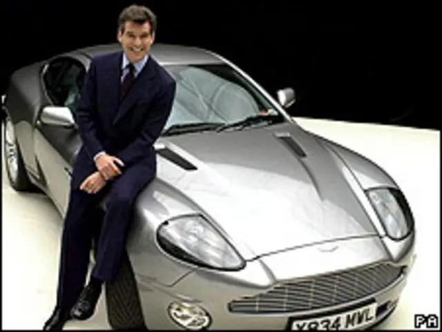 bond_aston_martin