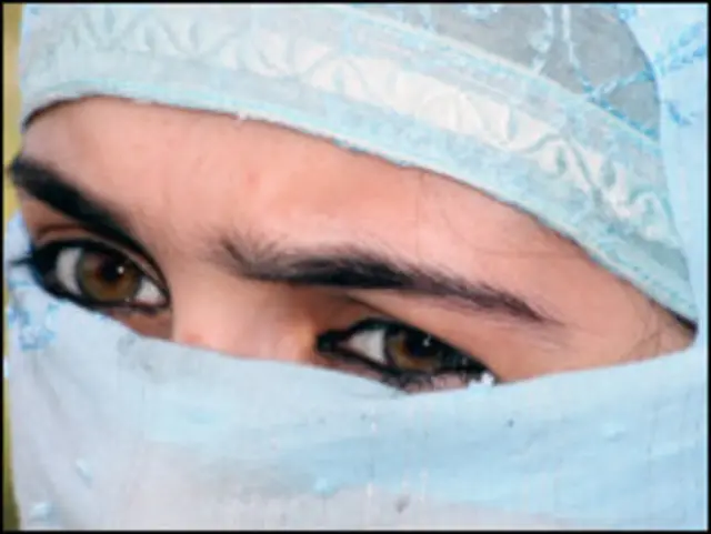 Osiyo avtobusida jinsiy aloqa