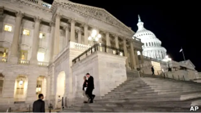 امضاکنندگان نامه از آقای اوباما خواسته اند دست به اقدامی نزند که تندروها را تقویت کند