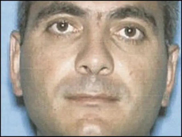 Армен Мхитарян