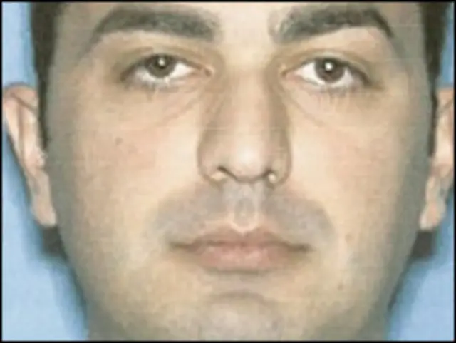 Азизага Салимов