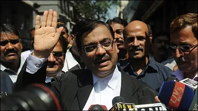 उज्जवल निकल