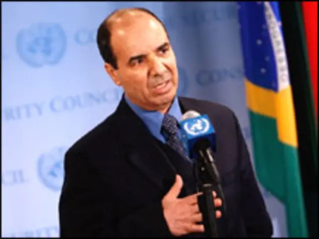 ابراهیم دباشی