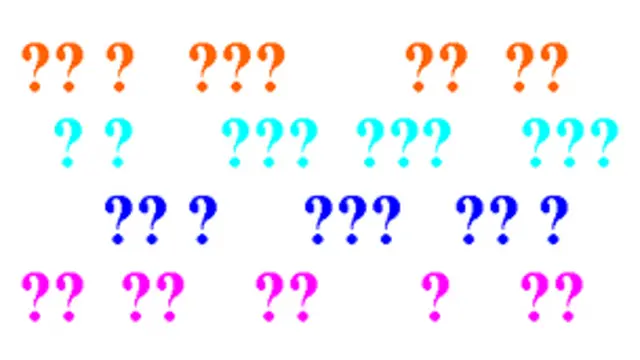 टैग क्योशन