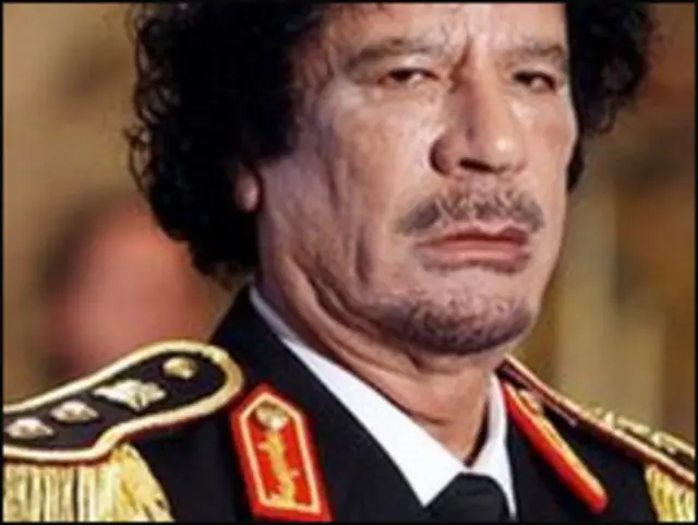 لیبیا کی ایسی عدالت کو نہیں مانتا جو افریقی رہنماؤں کے خلاف پالیسی اپنائے ہوئے ہے: لیبیا حکومت ترجمان