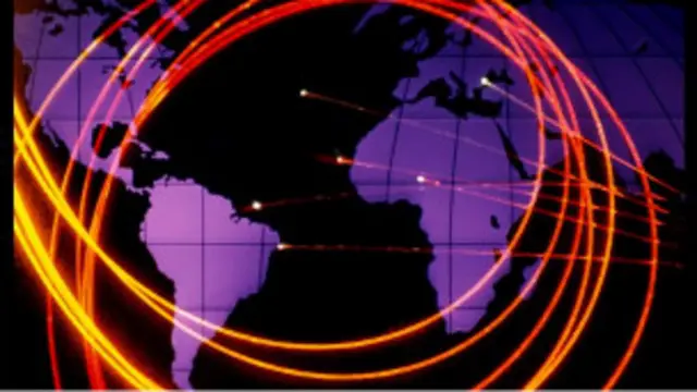 Оптоволокно