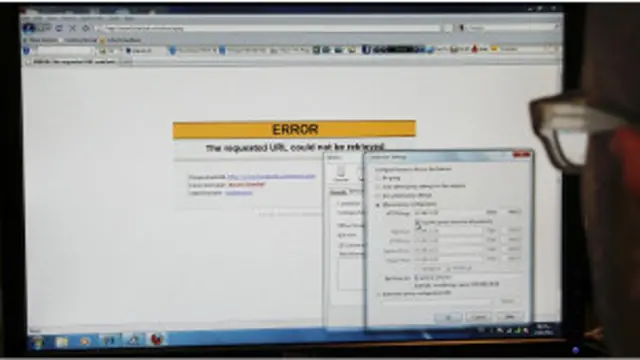 موقع فيسبوك