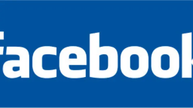 موقع فيسبوك
