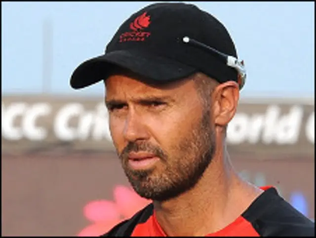 जॉन डेविसन