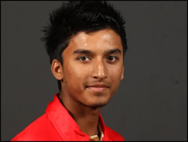 नीतीश कुमार