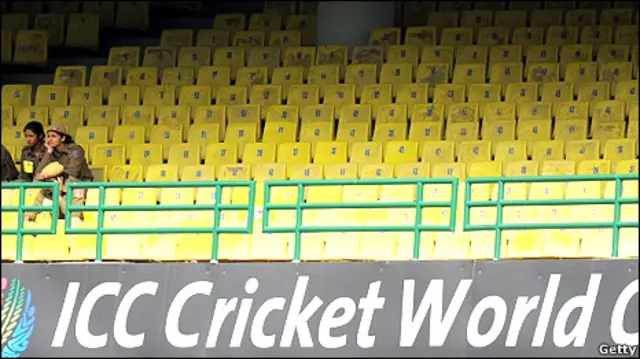 फ़िरोज़ शाह कोटला