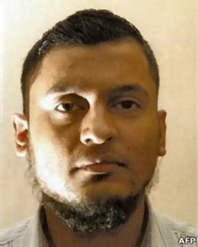 Раджиб Карим