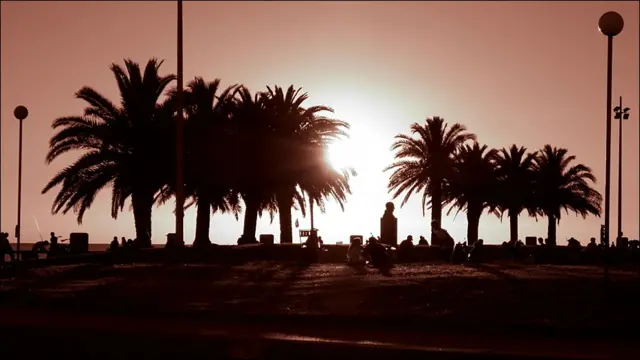 Foto de Martín Seoane