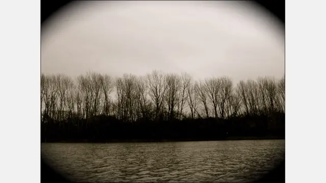 Foto de Tamara Osses