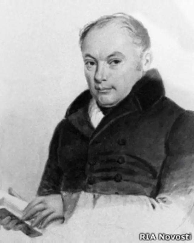 Жуковский "действовал из лучших побуждений"