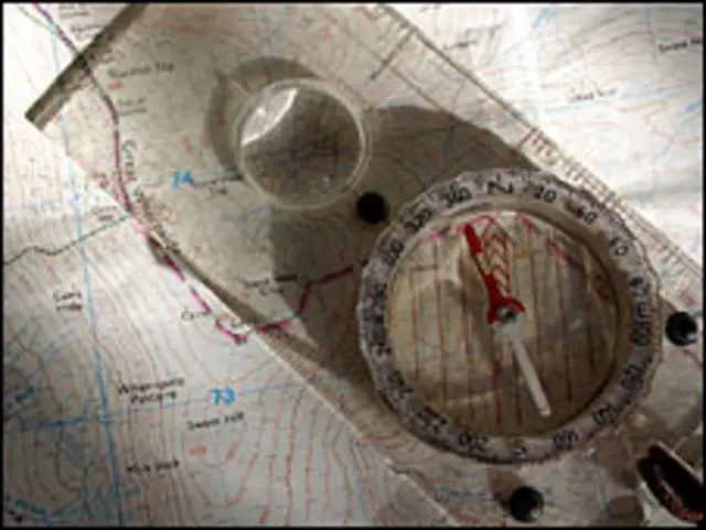 Las claves de una buena orientación