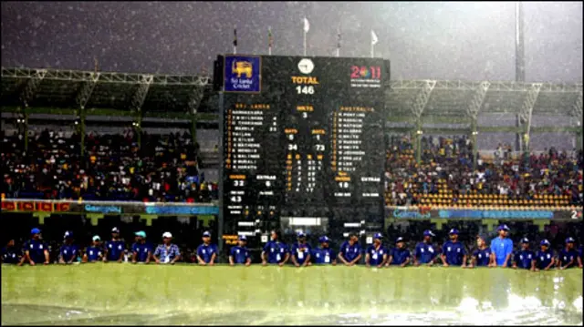 श्रीलंका