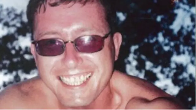 Виктор Алексеев